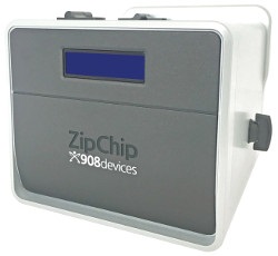ZipChip