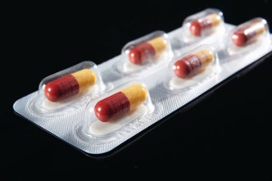 PCI, CSP Technologies Announce Collaboration