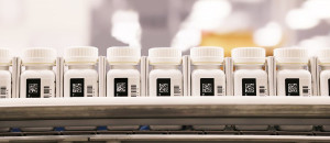 PCI Pharma Announces 80 Serialization Installations
