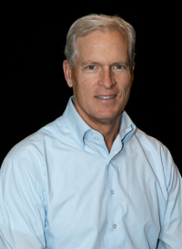 David VanVliet, Interim Chief Executive Officer