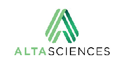 Altasciences