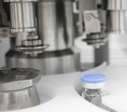 WuXi Biologics Receives EMA GMP Certificates 