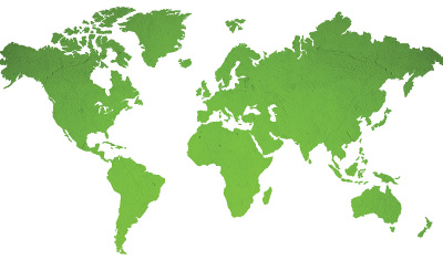 Supply Chain Trends: Domestic and International Regulations