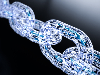 Q² Solutions, HSBlox and R3 Announce Successful Proof-of-Concept of Blockchain-Based Solution