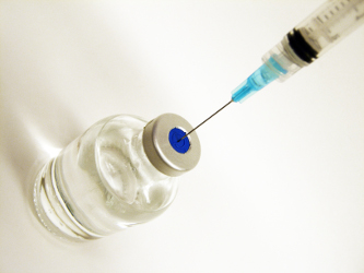 IDT Biologika Awarded NIH Vaccines and Biologics Contract