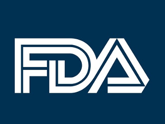 FDA Statement on Ensuring Patient Safety, Manufacturing Quality through EU Partnership