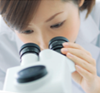 QbD Based Formualation Services-The DPT
            Labs Approach