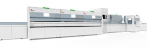 Beckman Coulter's DxA 5000 Laboratory Automation Solution Receives FDA 510(k) Clearance