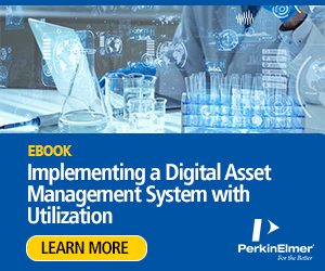learn more