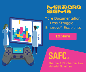 learn more