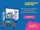 learn more