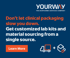 learn more