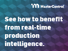 learn more