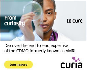 learn more
