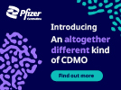 learn more