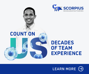 learn more