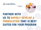 learn more