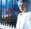 What is Quality by Design QbD and Why
            Should You Care?