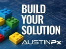 learn more
