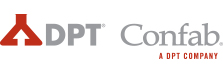 Patheon Logo