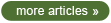more articles