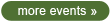 more events