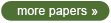 more papers