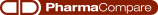 PharmaCompare