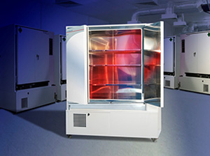 Vindon Scientific