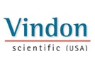 Vindon Scientific