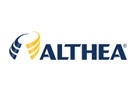 Althea