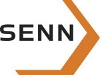 Senn Chemicals