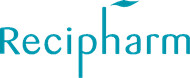Recipharm