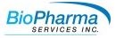 BioPharma