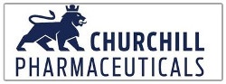 Churchill Pharmaceuticals