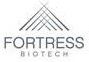 Fortress Biotech