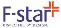 F-Star