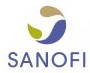Sanofi