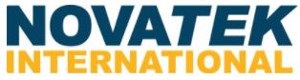 Novatek International