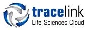 TraceLink