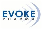 Evoke Pharma