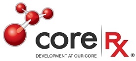 CoreRX