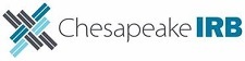 ChesapeakeIRB