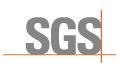 SGS