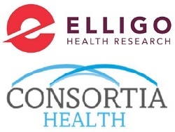 Elligo Research Announces Partnership with Consortia