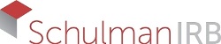 Schulman IRB