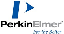 PerkinElmer