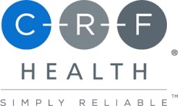 CRF Health