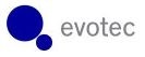 Evotec