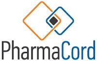 PharmaCord